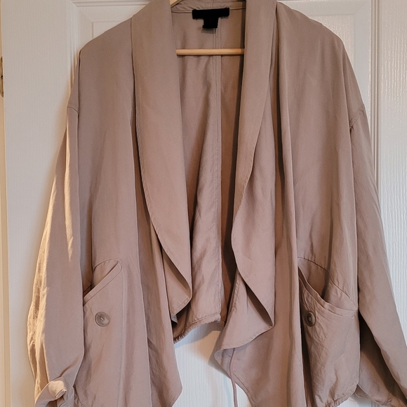 🎈Mason Cinqcent rare bomber jacket - Picture 12 of 16